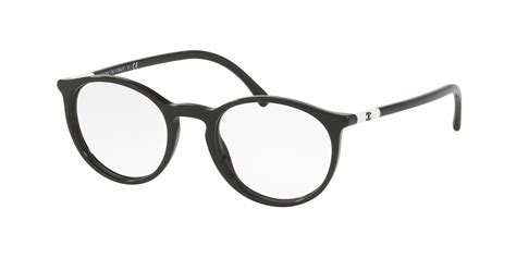 chanel 3372 tartarugato|Chanel 3372 Eyeglasses.